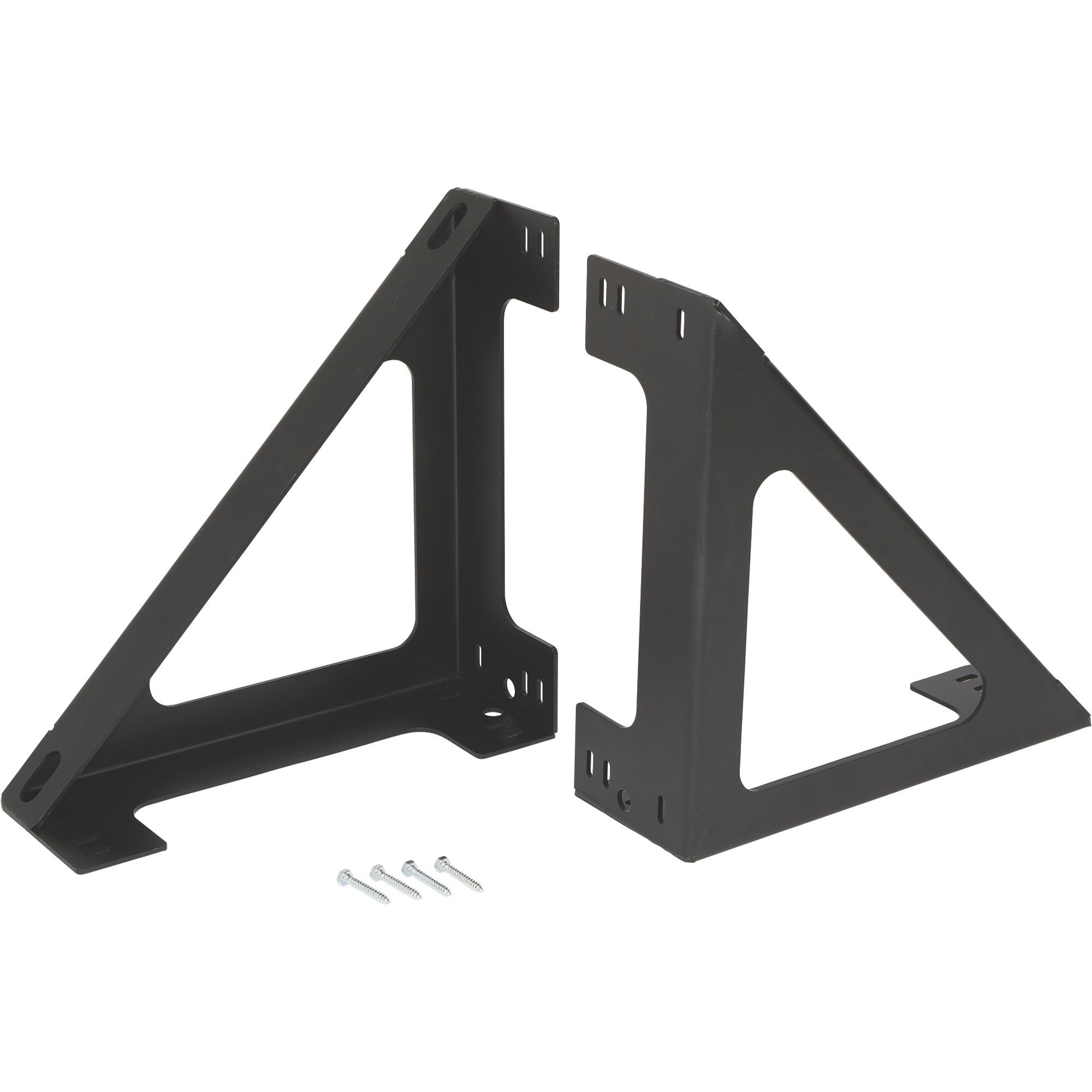 エゴスキュー　ドロップ台　ウォールドロップ Amazon.com: NorthStar Wall-Mount Kit for Stationary Electric
